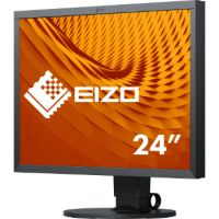 ColorEdge CS2410 - LED-Monitor - 61.1 cm (24.1")