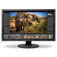 CS2740 27IN IPS LCD BLACK