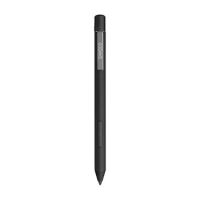 BAMBOO INK PLUS BLACK STYLUS