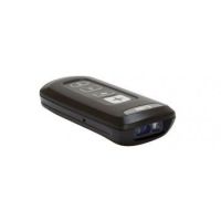 Zebra Symbol CS4070 Handheld bar code reader 1D/2D Black