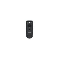 CS6080-SR BLACK CORDLESS W