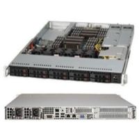 Supermicro CSE-116AC2-R706WB2