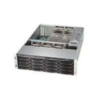 Supermicro SuperChassis 836BE1C-R1K03B