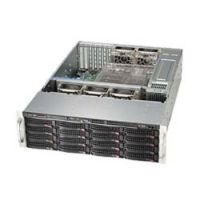 Supermicro SuperChassis-836BE1C-R1K23B