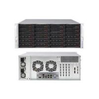 Supermicro SuperChassis846BE1C-R1K23B