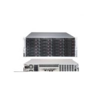 Supermicro SuperChassis 847BA-R1K23LPB