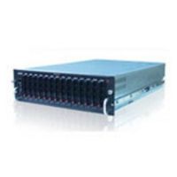 Supermicro SuperChassis 933S2-R760B (Black)