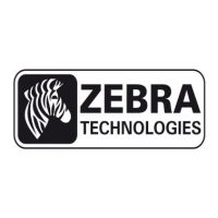 Zebra CSR2C-SW00-E software license/upgrade