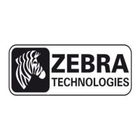 Zebra CSR2C-SW00-L software license/upgrade