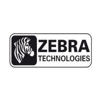 Zebra UPGRADE CS2.0 CLASSIC-STANDARD E-DELIV