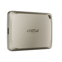 Crucial X9 Pro 1 TB Beige