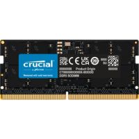 Crucial CT16G48C40S5 memory module 16 GB 1 x 16 GB DDR5 4800 MHz