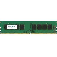 Crucial CT16G4DFD824A memory module 16 GB 1 x 16 GB DDR4 2400 MHz