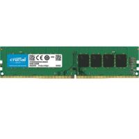 Crucial CT16G4DFD832A memory module 16 GB 1 x 16 GB DDR4 3200 MHz