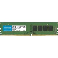 Crucial CT16G4DFS832A memory module 16 GB 1 x 16 GB DDR4 3200 MHz