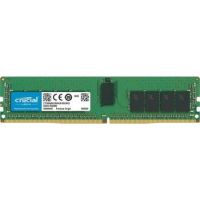 DDR4 - Modul - 16 GB - DIMM 288-PIN