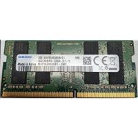 Crucial CT16G4SFRA32A memory module 16 GB 1 x 16 GB DDR4 3200 MHz