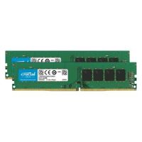 Crucial CT2K16G4DFD832A memory module 32 GB 2 x 16 GB DDR4 3200 MHz