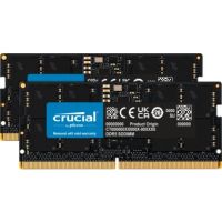 Crucial CT2K24G56C46S5 memory module 48 GB 2 x 24 GB DDR5 5600 MHz