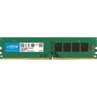 Crucial CT2K32G4DFD832A memory module 64 GB 2 x 32 GB DDR4 3200 MHz