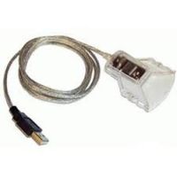 SMART CARD READER USB 2.0