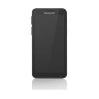 Honeywell CT30P-L0N-27D10NG handheld mobile computer 14 cm (5.5") 2160 x 1080 pixels Touchscreen 215