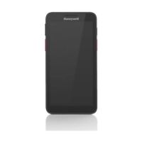 Honeywell CT30P-L1N-27D1ENA handheld mobile computer 14 cm (5.5") 2160 x 1080 pixels Touchscreen 215