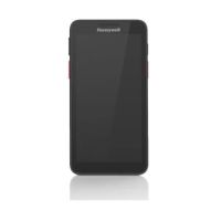 Honeywell CT30P-X0N-38D10DG handheld mobile computer 14 cm (5.5") 2160 x 1080 pixels Touchscreen 215