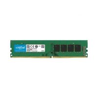 Crucial CT32G4DFD832A memory module 32 GB 1 x 32 GB DDR4 3200 MHz