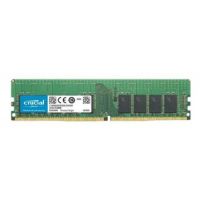 Crucial CT32G4RFD8293 memory module 32 GB 1 x 32 GB DDR4 2933 MHz ECC