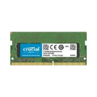 Crucial CT32G4SFD832A memory module 32 GB 1 x 32 GB DDR4 3200 MHz