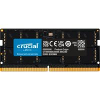 Crucial CT32G52C42S5 memory module 32 GB 1 x 32 GB DDR5 5200 MHz