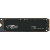 Crucial T700 M.2 4 TB PCI Express 5.0 NVMe