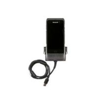 Honeywell CT45-SN-CNV barcode reader accessory Charging adapter