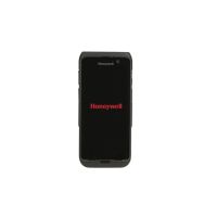 Honeywell CT47 handheld mobile computer 14 cm (5.5") 2160 x 1080 pixels Touchscreen 314 g Black