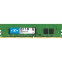 DDR4 - Modul - 4 GB - DIMM 288-PIN