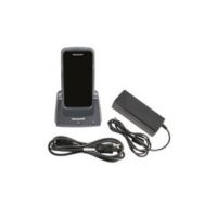 Honeywell CT50-EB-2 barcode reader accessory