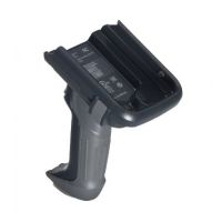 Honeywell CT50-SCH holder Passive holder Mobile computer Black, Grey