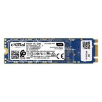 Crucial MX500 M.2 500 GB