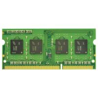 2-Power CT51264BF160BJ 4GB DDR3L 1600MHz 1Rx8 LV SODIMM Memory