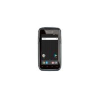 Honeywell Dolphin CT60 handheld mobile computer 11.9 cm (4.7") 1280 x 720 pixels Touchscreen 350 g B