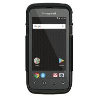 Honeywell Dolphin CT60 XP handheld mobile computer 11.9 cm (4.7") 1280 x 720 pixels Touchscreen 360