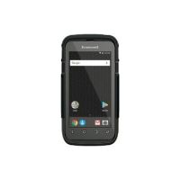 Honeywell CT60 XP, 2D, SR, BT, Wi-Fi, 4G, NFC, GMS, Android