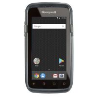 Honeywell Dolphin CT60 handheld mobile computer 11.9 cm (4.7") 1280 x 720 pixels Touchscreen 350 g Black