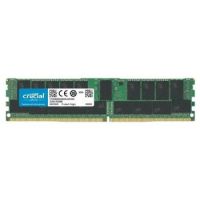 Crucial CT64G4RFD4293 memory module 64 GB 1 x 64 GB DDR4 2933 MHz ECC