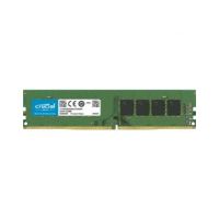 Crucial CT8G4DFRA32A memory module 8 GB 1 x 8 GB DDR4 3200 MHz