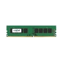 Crucial CT8G4DFS824A memory module 8 GB 1 x 8 GB DDR4 2400 MHz