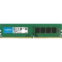 DDR4 - Modul - 8 GB - DIMM 288-PIN