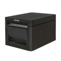 Citizen CT-E351 Direct thermal POS printer 203 x 203 DPI Wired