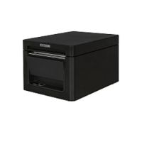 Citizen CT-E351 Direct thermal POS printer 203 x 203 DPI Wired